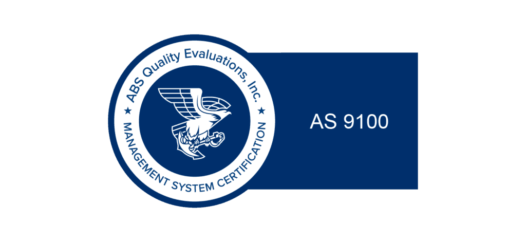 Testing and Certification Requirements for Custom Military & Aerospace Rubber Products Testing and Certification Requirements for Custom Military & Aerospace Rubber Products