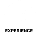 Over 100+ Years Experience