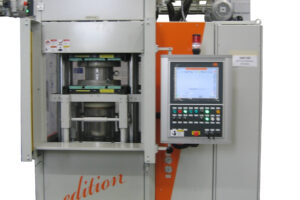 MAPLAN Injection Molding Press 1 (3)