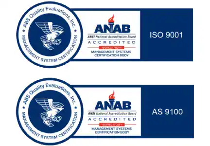 Rigorous Certification Rigorous Certification