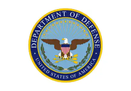 Regulatory Compliance Regulatory Compliance