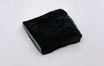 Chlorobutyl Rubber in Aerospace and Defense Chlorobutyl Rubber in Aerospace and Defense