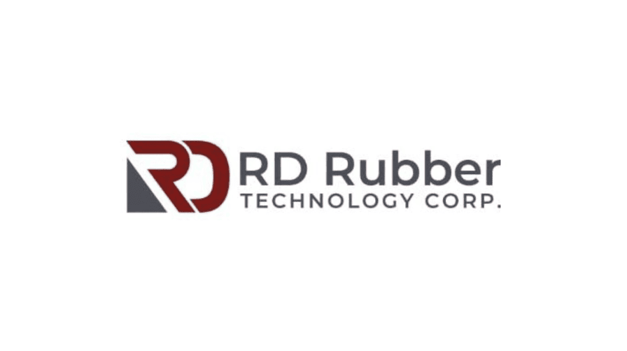 RD Rubber Technology Corp. Overview