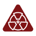 Environmental Hazards