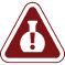 Chemical Exposure