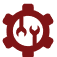 Mechanical Stress